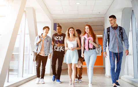 英国留学｜冬季保暖&暖气使用全攻略